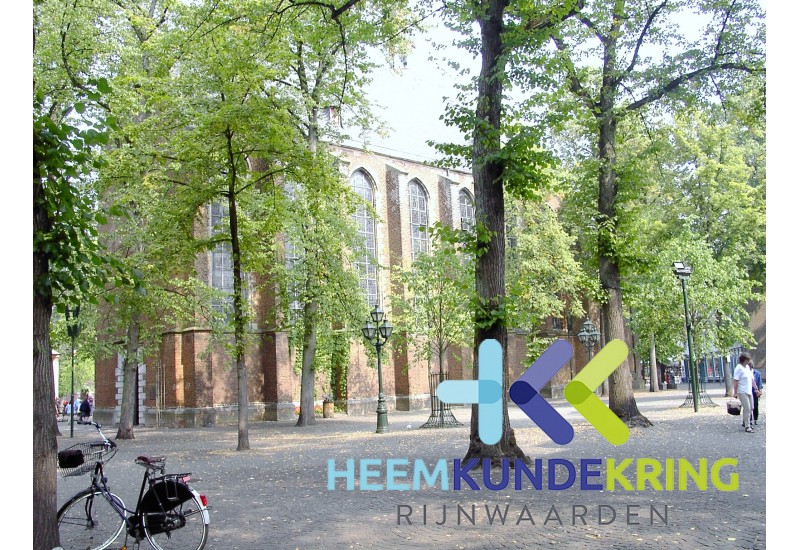 Kevelaar F0000057